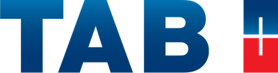 TAB