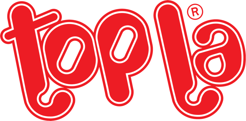 Topla