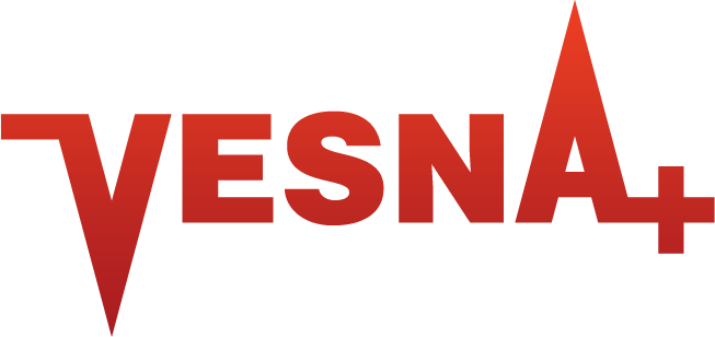Vesna