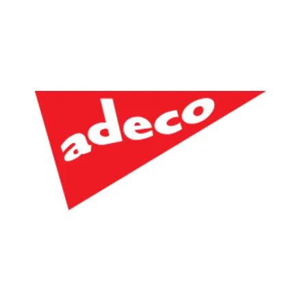 Adeco maziva