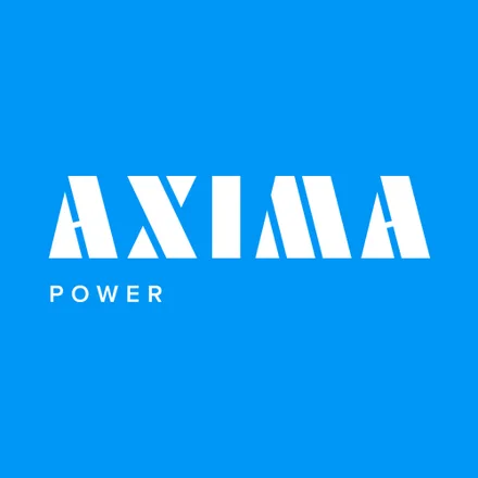 Axima punjači