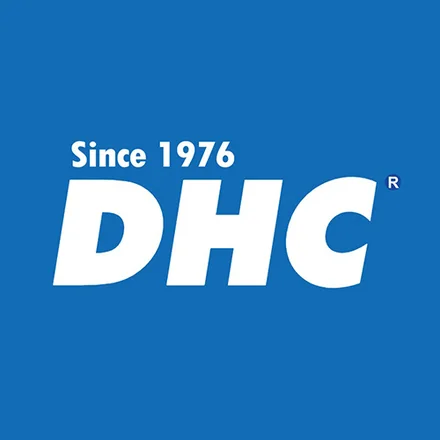 DHC testeri