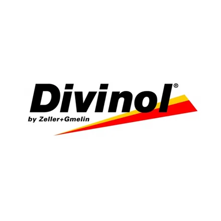 Divinol ulja