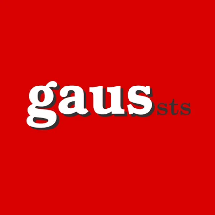 Gaus punjači