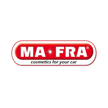 Mafra autokozmetika